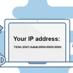 معرفی IP V6 و پیکربندی آن