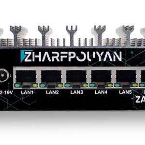 ZAX1102