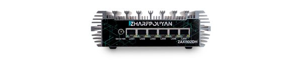 ZAX1102