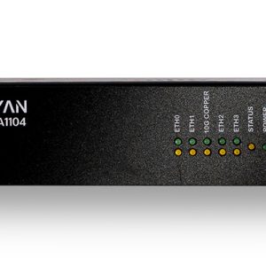 ZAX1104