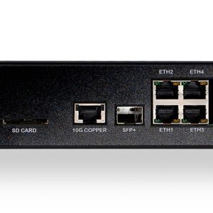 ZAX1108