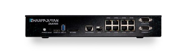ZAX1108