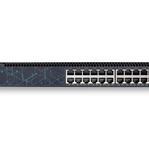 ZS-3024G