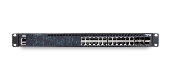 ZS-3024G