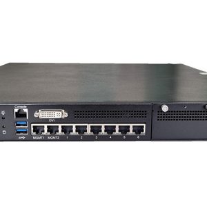 ZR-X2110