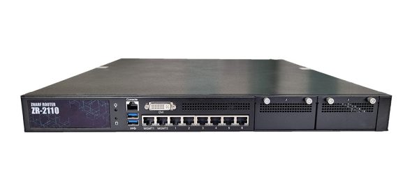 ZR-X2110