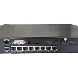 ZR-X3020