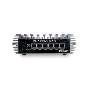 ZAX1102