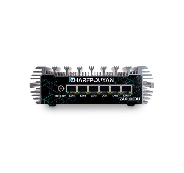 ZAX1102