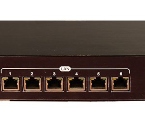 ZAX1004