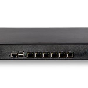 ZAX1102 RH