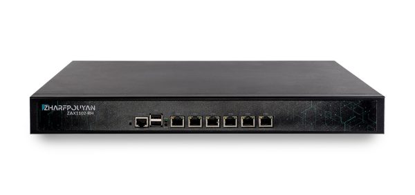ZAX1102 RH