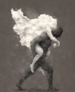 اثر هنری کیارش خلیلی