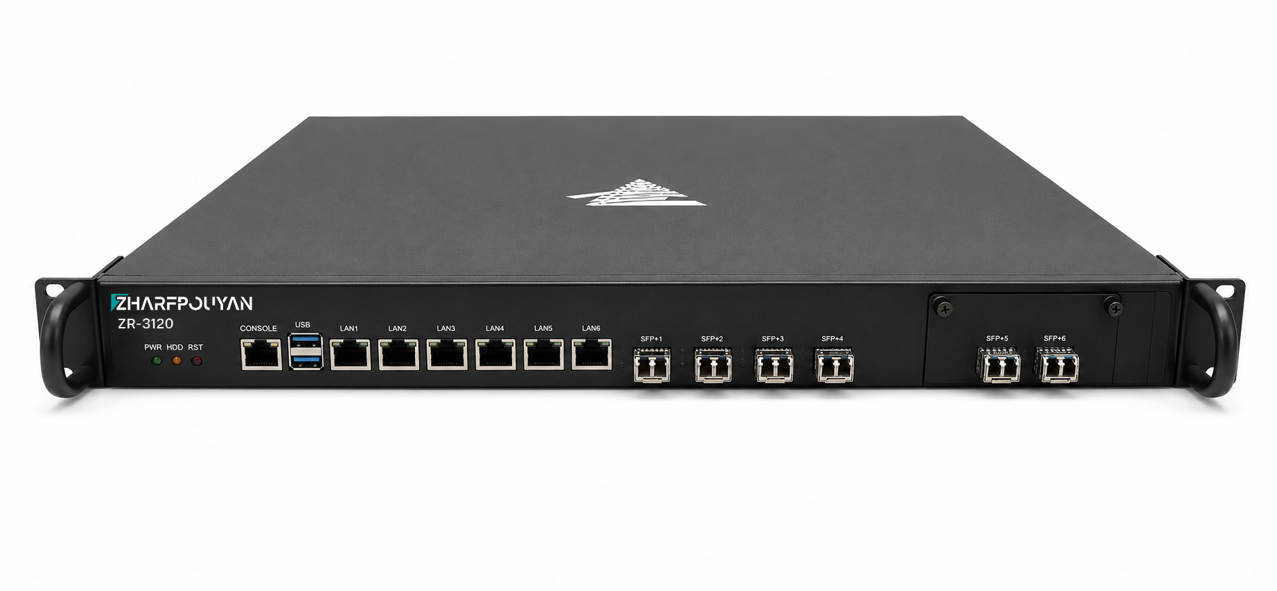 ZR-3120